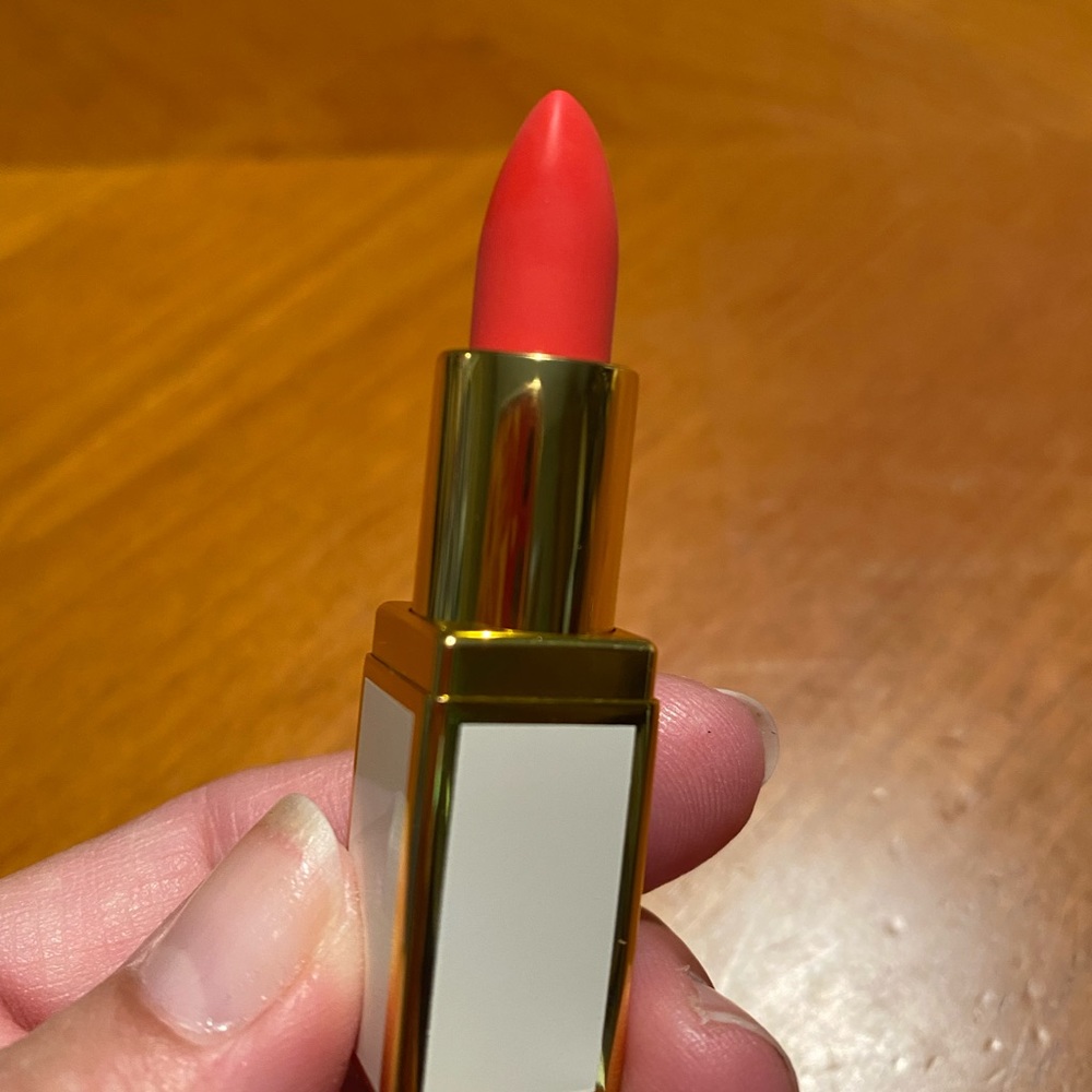 Tom Ford Ultra Rich Lip Color - Picture 9 of 16